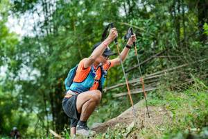 BIB: 
                            <button type="button" onclick="openModal(19435418)" class="btn btn-primary btn-sm float-right btn-popup" data-toggle="modal" data-target=".modal-high-quality">
                        <i class="fas fa-shopping-cart"></i> Add to Cart
                    </button>
                                            <button type="button" onclick="isThisMe(19435418, true)" class="btn btn-success btn-sm float-right btn-popup btn-isme hidden" data-toggle="tooltip" data-placement="bottom" title="นี่คือรูปของคุณใช่ไหม คลิกที่นี่เพื่อเอาเข้าอัลบั้ม">
                        <i class="fas fa-plus"></i> Add to album
                    </button>
                    <button type="button" onclick="isThisMe(19435418, false)" class="btn btn-warning btn-sm float-right btn-popup btn-isnotme hidden">
                        <i class="fas fa-ban"></i> Remove from album
                    </button>